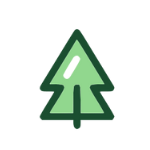 Net Zero (Sustainability & ESG on Salesforce)