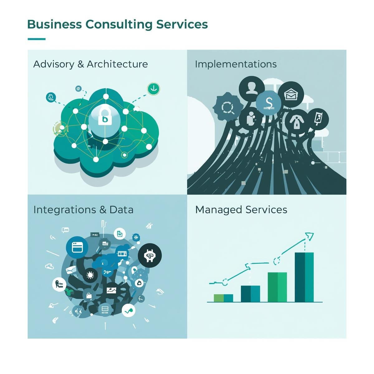 What-We-Do What We Do